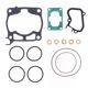 Top End Gasket Kit
