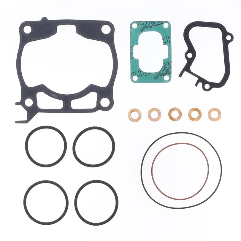 Top End Gasket Kit
