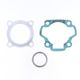 Top End Gasket Kit