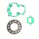 Top End Gasket Kit
