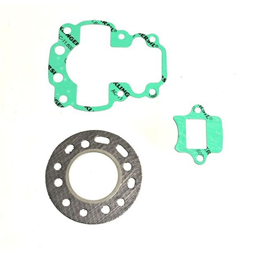 Top End Gasket Kit