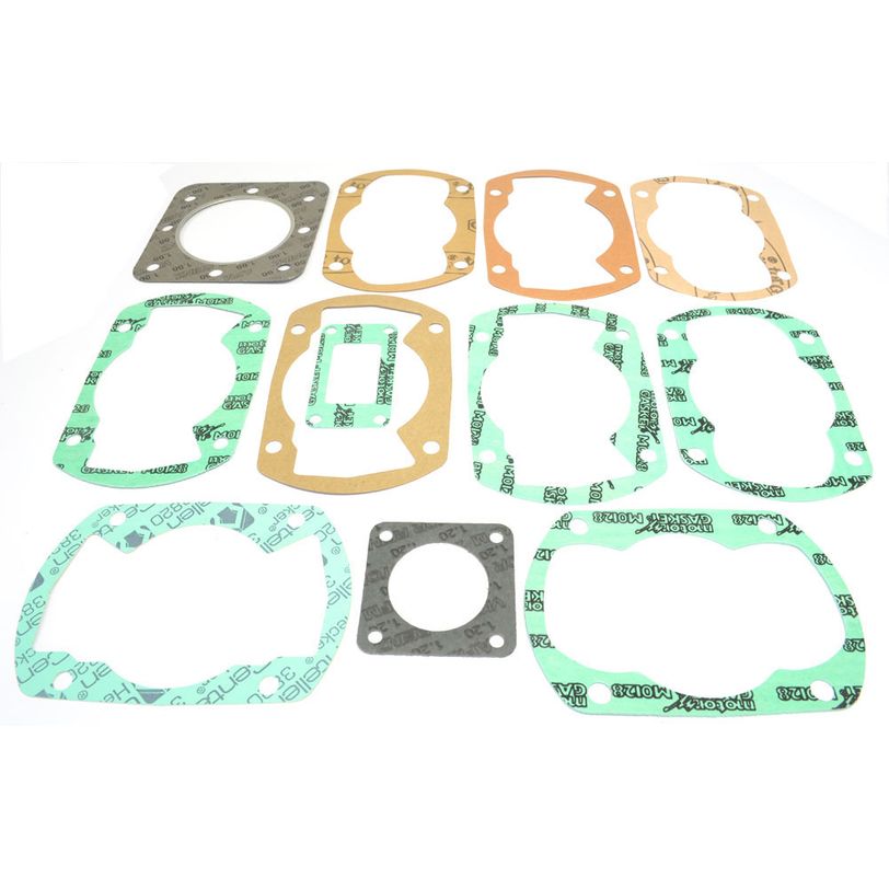 Top End Gasket Kit