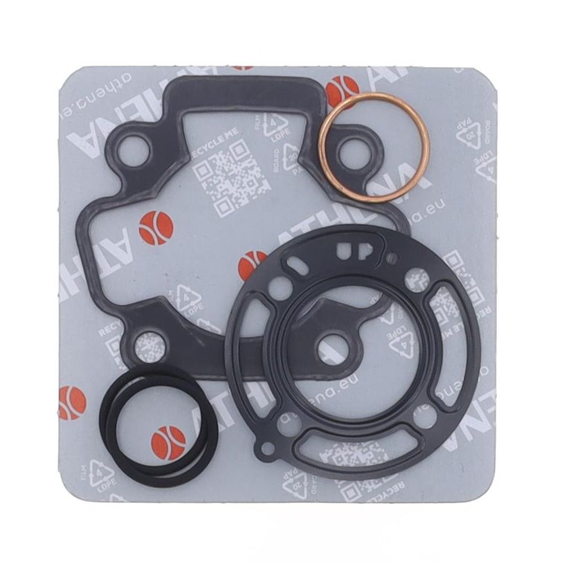Top End Gasket Kit