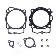 Top End Gasket Kit