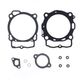 Top End Gasket Kit