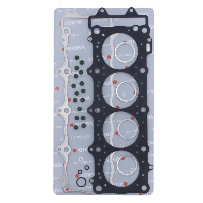 Top End Gasket Kit