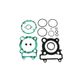 Top End Gasket Kit