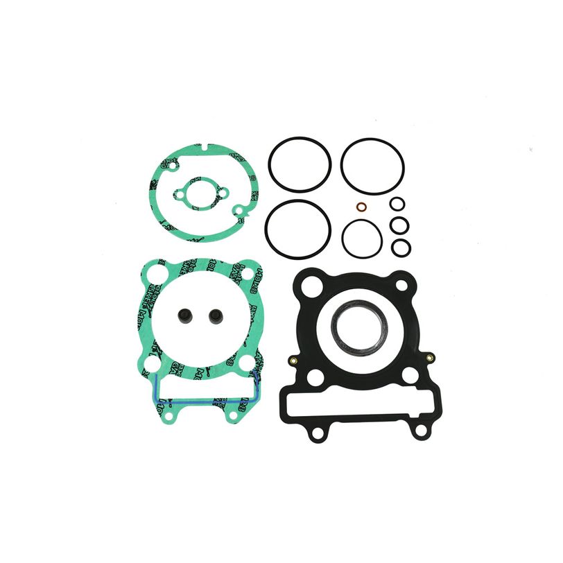 Top End Gasket Kit