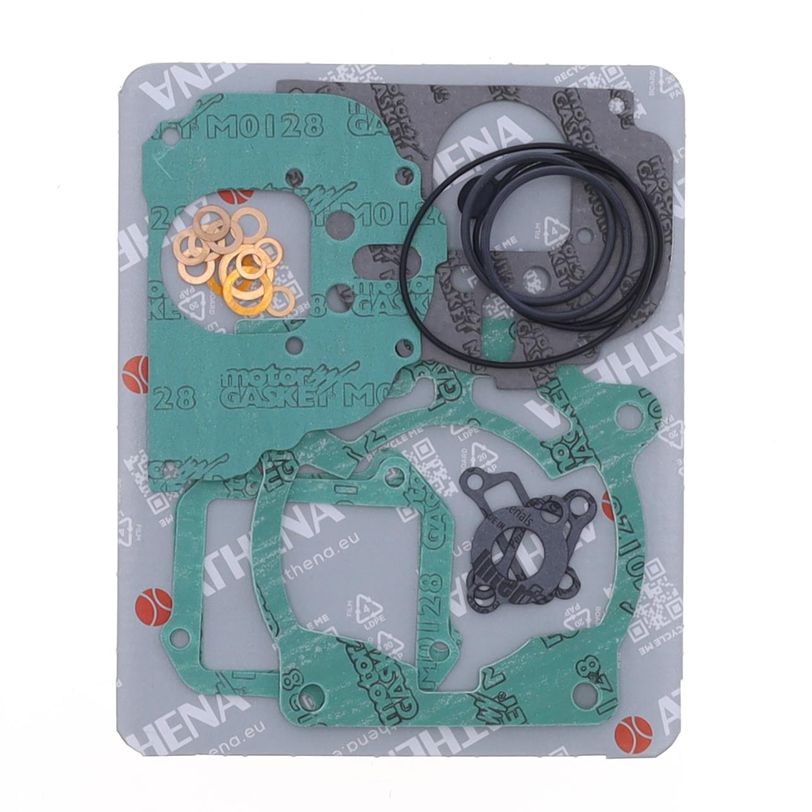 Top End Gasket Kit