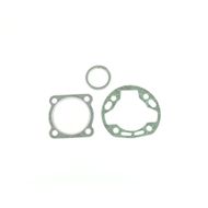 Top End Gasket Kit