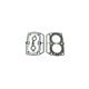 Top End Gasket Kit