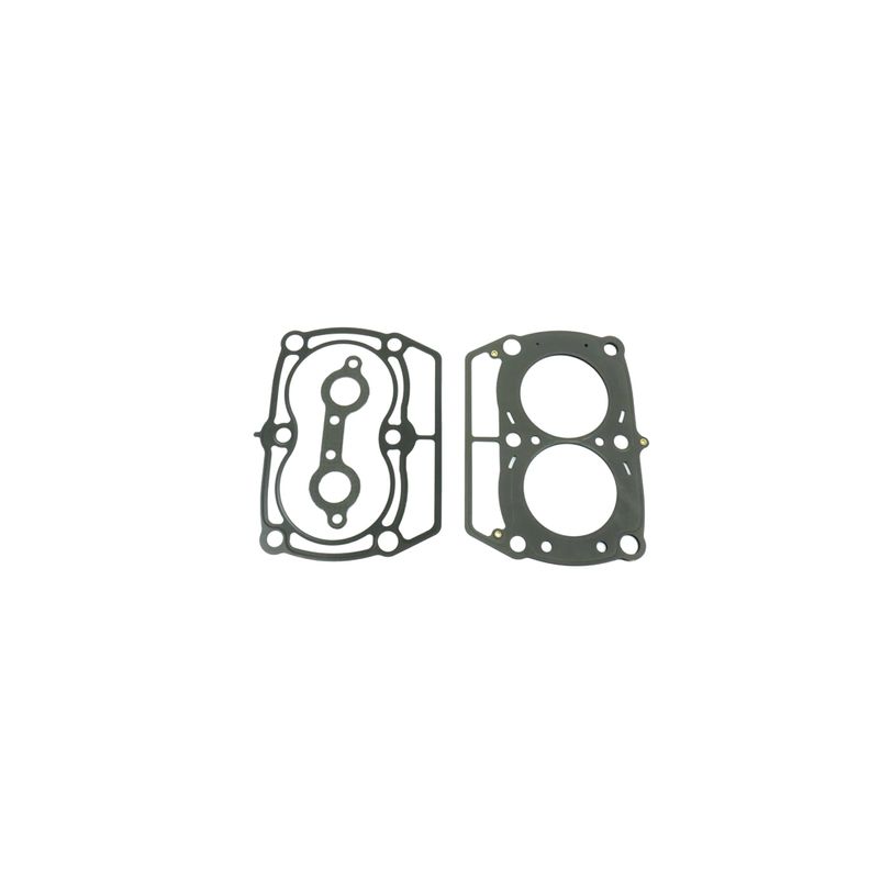 Top End Gasket Kit