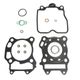 Top End Gasket Kit