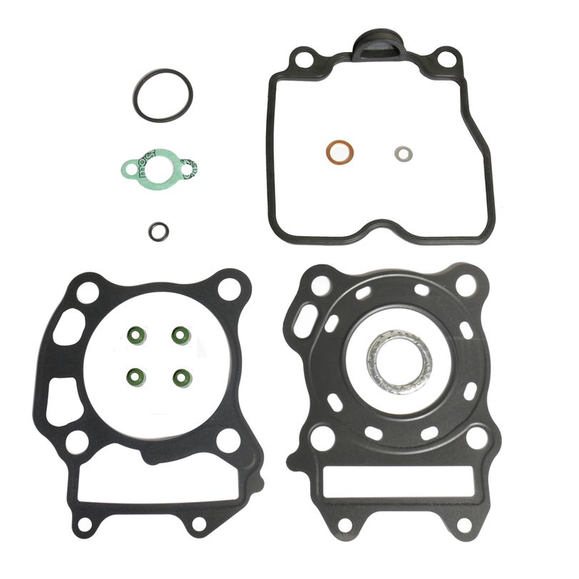 Top End Gasket Kit