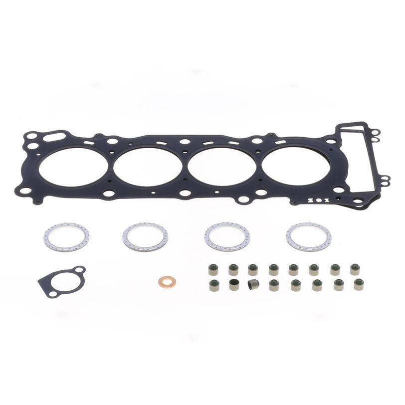Top End Gasket Kit