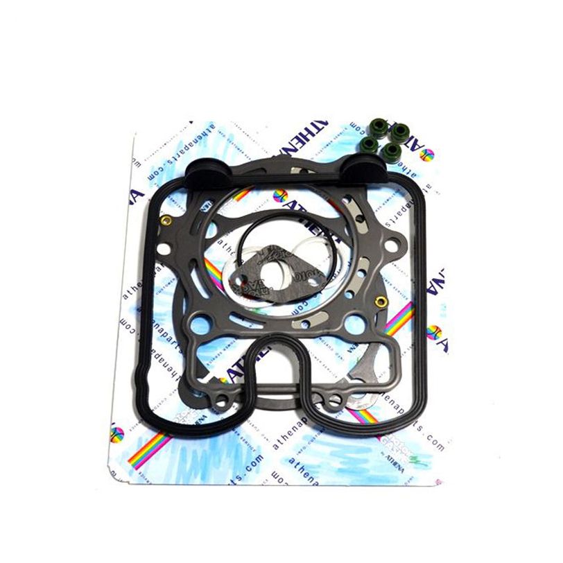 Top End Gasket Kit