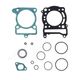 Top End Gasket Kit