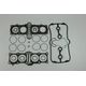 Top End Gasket Kit
