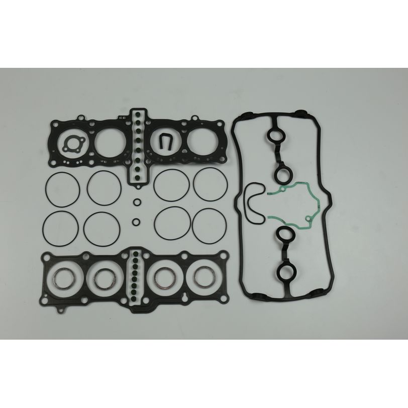 Top End Gasket Kit