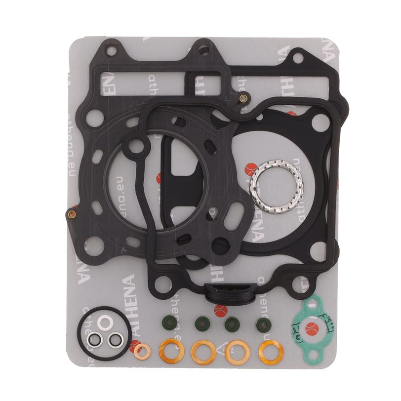 Top End Gasket Kit