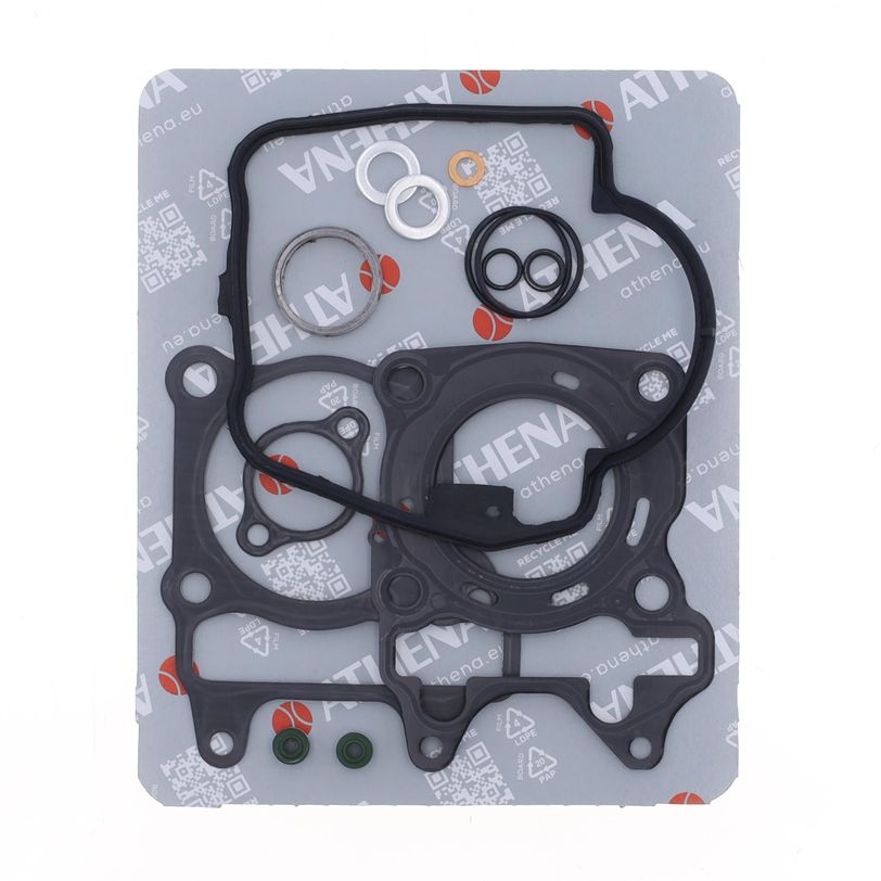 Top End Gasket Kit
