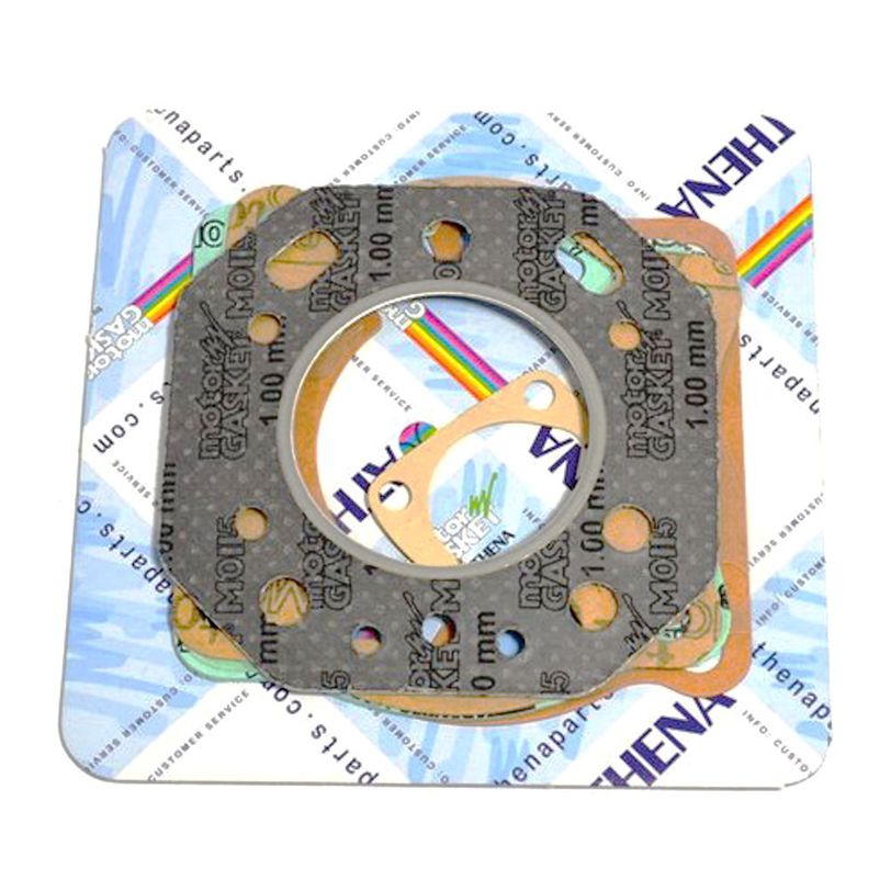 Top End Gasket Kit