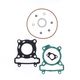 Top End Gasket Kit