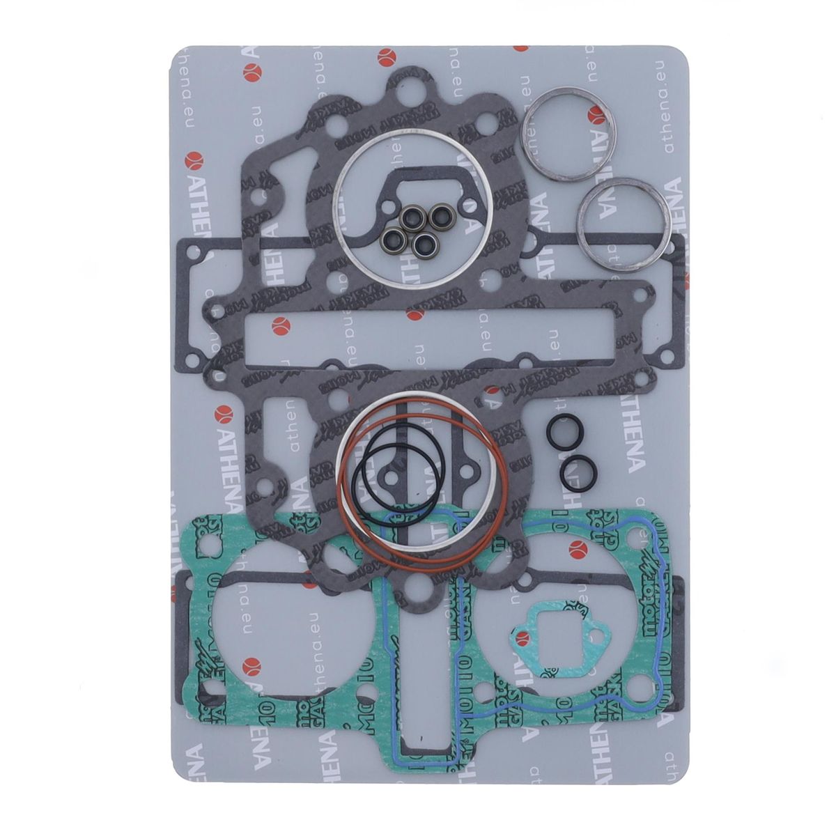 Top End Gasket Kit Athena