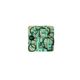 Top End Gasket Kit