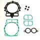 Top End Gasket Kit