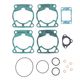 Top End Gasket Kit