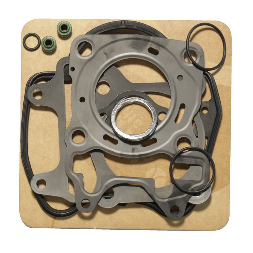Top End Gasket Kit