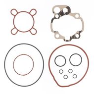 Top End Gasket Kit