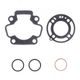 Top End Gasket Kit