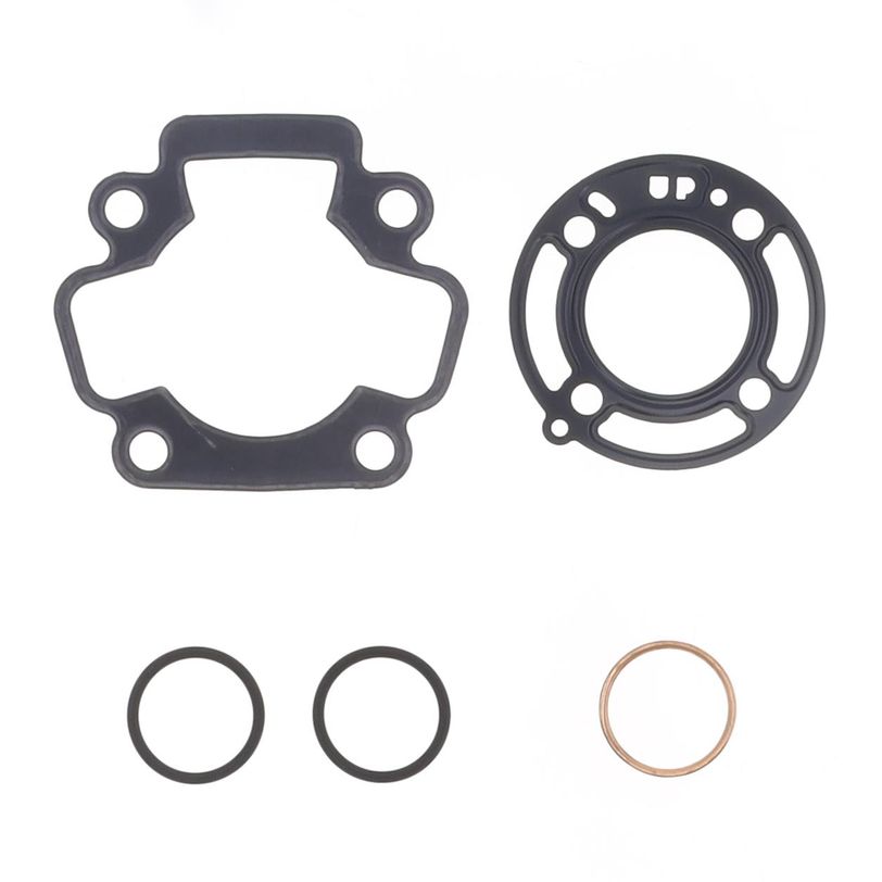Top End Gasket Kit