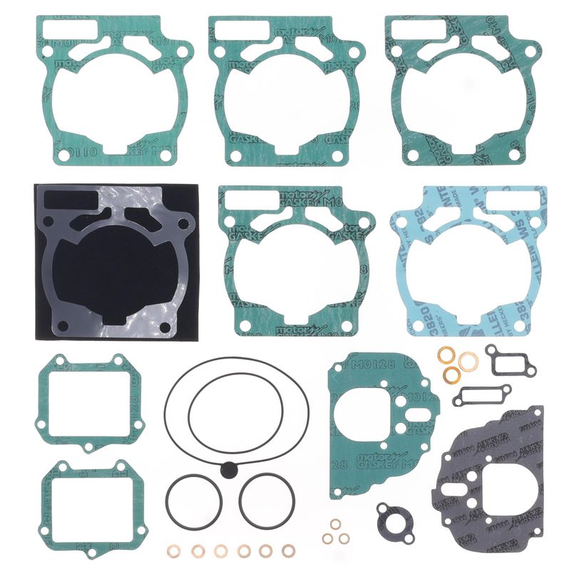 Top End Gasket Kit