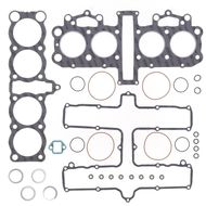 Top End Gasket Kit