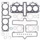 Top End Gasket Kit