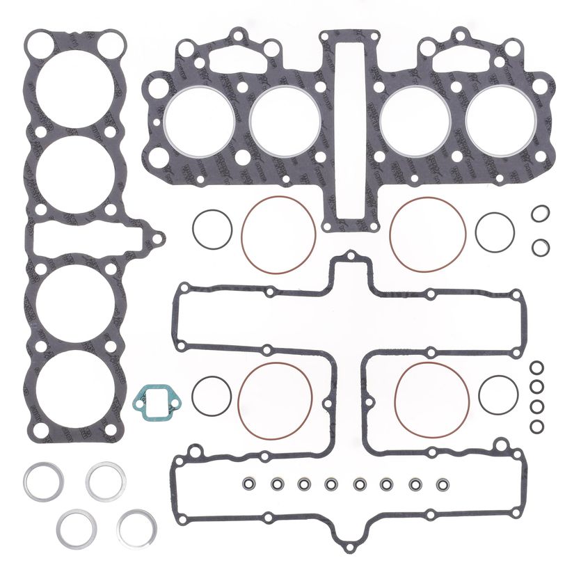 Top End Gasket Kit