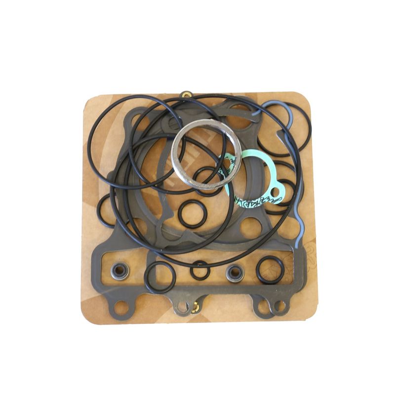 Top End Gasket Kit