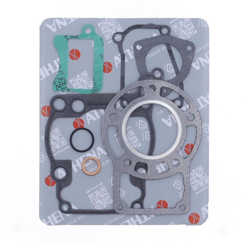 Top End Gasket Kit