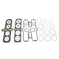 Top End Gasket Kit