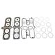 Top End Gasket Kit