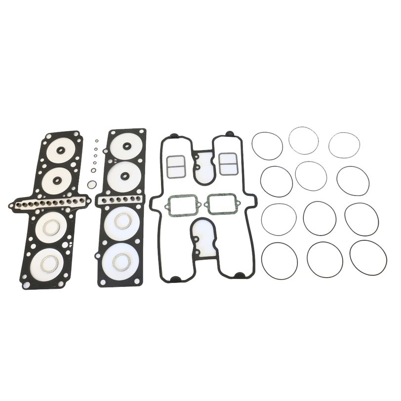 Top End Gasket Kit
