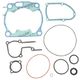 Top End Gasket Kit
