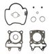 Top End Gasket Kit