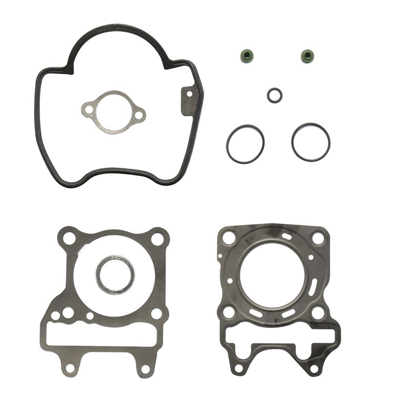 Top End Gasket Kit