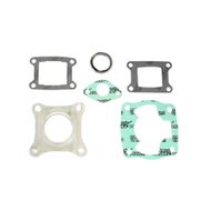 Top End Gasket Kit