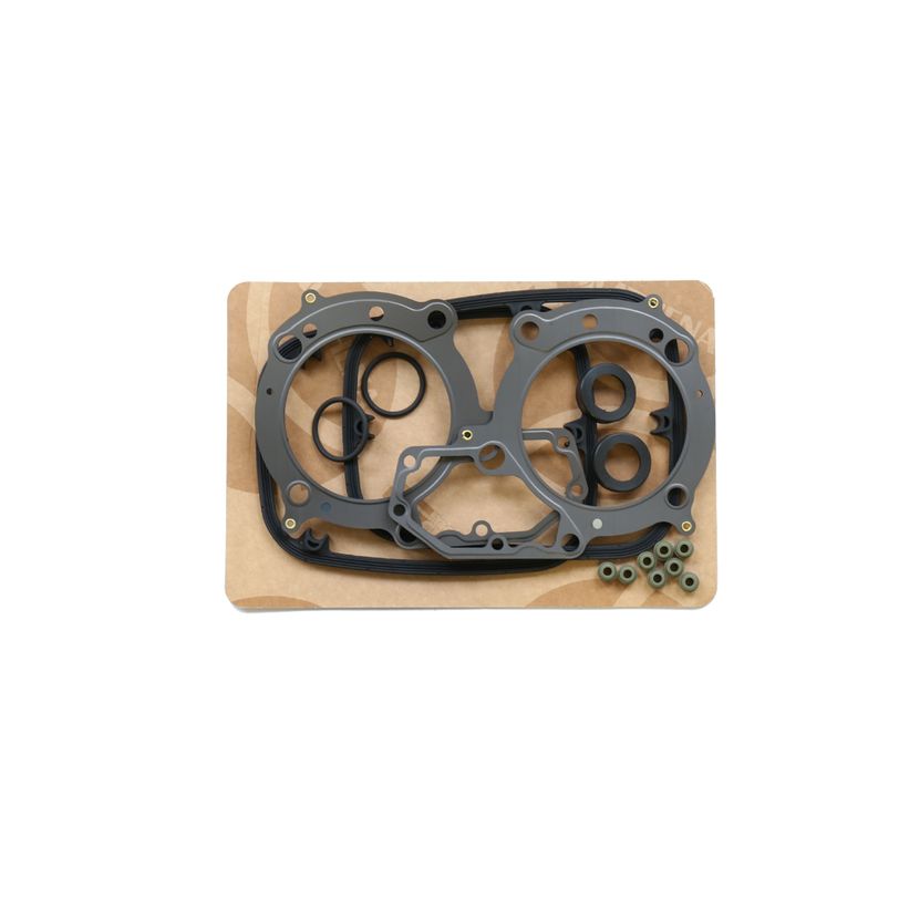 Top End Gasket Kit