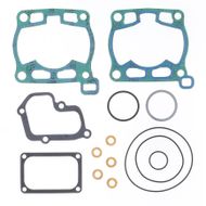 Top End Gasket Kit